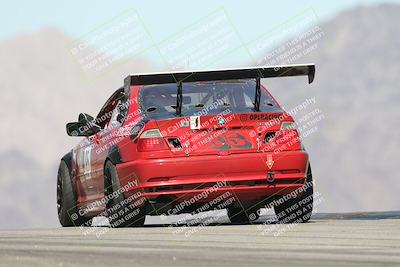 media/Oct-12-2025-Lucky Dog Racing (Sun) [[8adb5568ea]]/2-Second Stint/5-Turn 9 Backside/